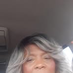 Wanda Hogan - Facebook