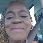 Wanda Hogan - @wandahogan72 - Instagram