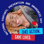 Wanda Hogan - Facebook