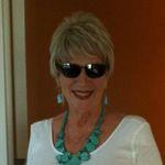 Wanda Hogan - @fotget43 - Instagram