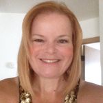 Wanda Hogan - @whitecallas - Instagram