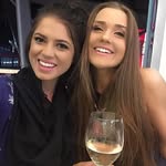 Wanda Hogan - @wandahogan953 - Instagram