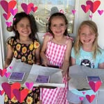 Wanda Hogan - @wandafhogan - Instagram