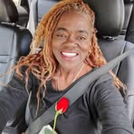 Wanda Hogan - Facebook