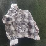 Wanda Hogan - @wandahogan615 - Instagram