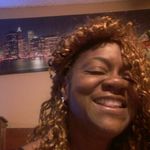 Wanda Hogan - @wandahogan22 - Instagram