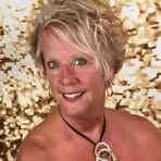 Wanda Hogan - Facebook