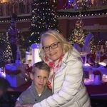 Wanda Hogan - @wanda.hogan.3954 - Instagram