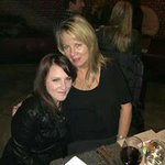 Wanda Hogan - @wanda_hogan - Instagram