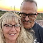 Wanda Hogan-Aycock - Facebook