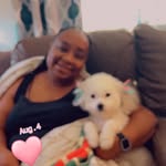 Wanda Hogan Moore - @tyren_caden_mom - Instagram