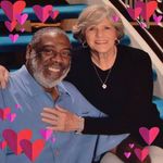 Wanda Hogan Sidwell - @wandasidwell - Instagram