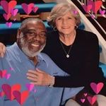 Wanda Hogan Sidwell - @sidwellwanda - Instagram