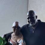 Wanda Niecey Hogan - @wanda.adams71 - Instagram