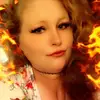wandahogan25 - @wandahogan25 - TikTok