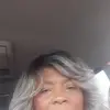 wandahogan3 - @wandahogan3 - TikTok