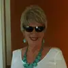 wandahogan83 - @wanda.hogan - TikTok