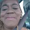 wandahogan8 - @wandahogan8 - TikTok