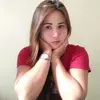 WandaHogan - @martifsypf2 - TikTok