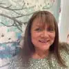 wandaspencehogan - @wanda.spence.hoga - TikTok
