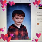 April Holbrook - @wandaholbrook - Instagram
