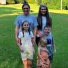 Carolinagirl53 - @wandaholbrooks1 - TikTok