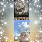 Wanda Gail Holbrooks - @wandaholbrooksgibson - Instagram