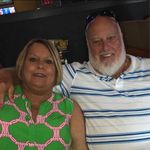 Wanda Holbrook - @wandah7141 - Instagram