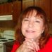 Wanda Holbrook - Facebook