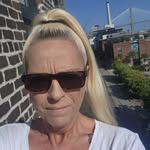 Wanda Holbrook - @wanda.holbrook.50 - Instagram