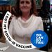 Wanda Holbrook - Facebook
