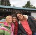 Wanda Holbrook - Facebook