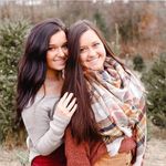 Wanda Holbrook - @wanda.holbrook.31 - Instagram