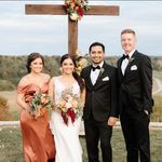 Wanda Holbrook - @wanda.holbrook.9250 - Instagram