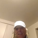Wanda Holbrook - @holbrookwanda - Instagram