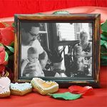 Wanda Holbrooks Gibson - @gibsonwandaholbrooks - Instagram