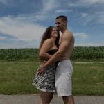 Wanda Borkholder - @wandaborkholder490 - Instagram