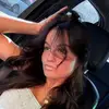 Wanda Borkholder - @wandaborkholder04 - TikTok