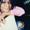 Wanda Holder685 - @wandaholder685 - TikTok