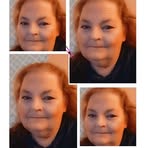 Wanda Holder - Facebook