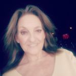 Wanda Holder - @wanda.holder.180 - Instagram