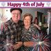 Wanda Holder - Facebook