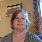 Wanda Holder - Facebook