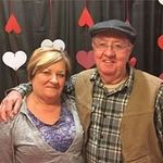 Wanda Holder - @wanda.holder104992 - Instagram