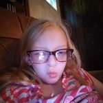 Wanda Holder - @wanda.holder.376 - Instagram