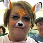 Wanda Holder - @wandaholder1949 - Instagram