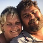 Wanda Holder - @wandaholder1976 - Instagram