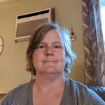 Wanda Holder - @holderwanda - Instagram