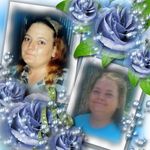 Wanda Holder - @wanda25662000 - Instagram