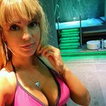 Wanda Holder - @wandaholder490 - Instagram